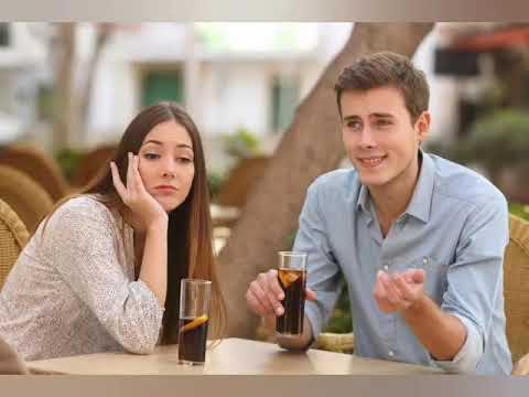 Idiom - Take A Rain Check