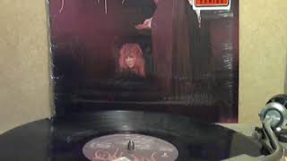Stevie Nicks w/Tom Petty and the Heartbreakers-I Will Run To You [original LP version]