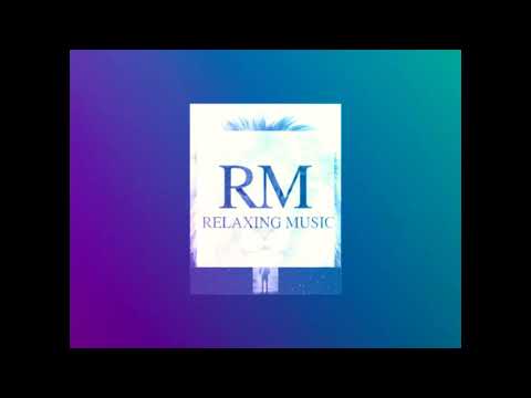 Smells Like Teen Spirit 2020 [HD] 🎸  R&M 2020