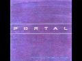 Portal - The Fallen