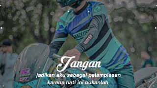 Download lagu Story Wa Terbaru 2020 || Quotes Balap || Literasi Racing Keren mp3