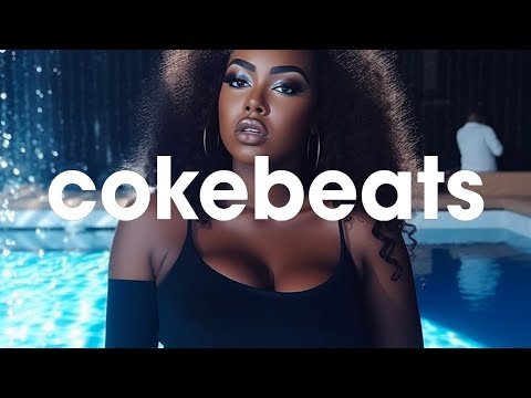 BigHead Beat (HH, KIK, HH, Clap, SN) - 144 bpm