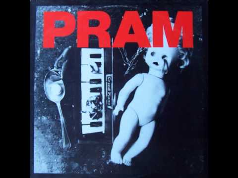 Video thumbnail for Pram