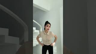 Download lagu qistina seluar ketat mp3 Download lagu qistina seluar ketat mp3