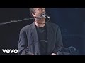 Billy Joel - Pressure (Live From The River Of Dreams Tour)