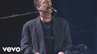 Billy Joel - Pressure (Live From The River Of Dreams Tour)
