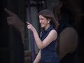 Sanaya Kapoor Video Shorts Ytshorts Nextonnetflix Bollywood Vikrantmessy