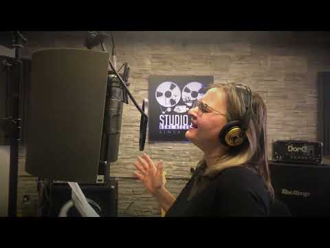 Laurecie - Hra S Damou