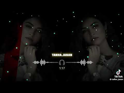 Dalta meena Joram dai gunnah boli ( pashto new viral song 🎧🎶