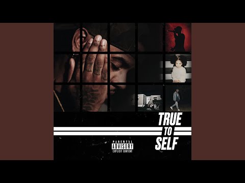 download lagu mp3 mp4 Bryson Tiller Set It Off Lyrics, download lagu Bryson Tiller Set It Off Lyrics gratis, unduh video klip Bryson Tiller Set It Off Lyrics