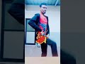 Koi Shari Babu Koi Lari Babu Deepak Basfur Old Hindi Short Video