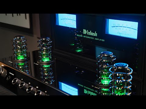 AUDIOPHILE SPEAKER TEST 32BIT | HI - END | SOUND HD