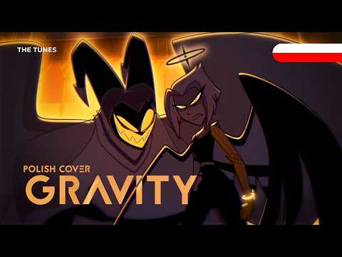 The Tunes and 2 more