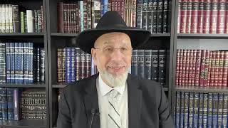 Disparaître pour que tu apparaisses (Tétsavé)..Eve pour toutes nos victimes, otages,Hayalim…