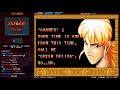 1CCBBH 250 Dragon Master Deliza 1 Credit Clear