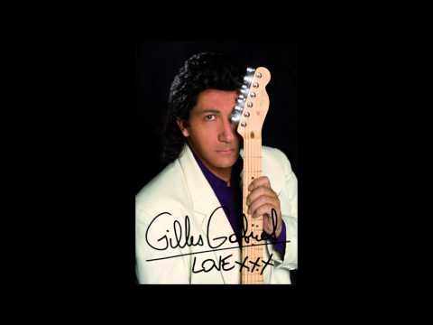 Gilles Gabriel - Cogip !