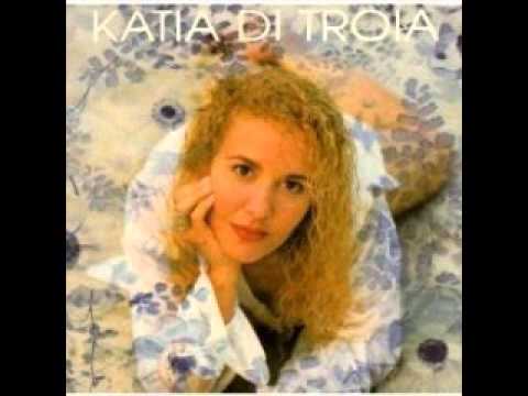 Katia di Tróia - Miragem - 1997