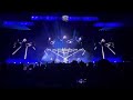 QUEEN ADAM LAMBERT THE RHAPSODY TOUR TOKYODOME 20240213 Another One Bites The Dust