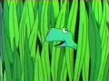 Sesamstraat 10 Voor Sesame Street Green Grow The Rushes O Dutch