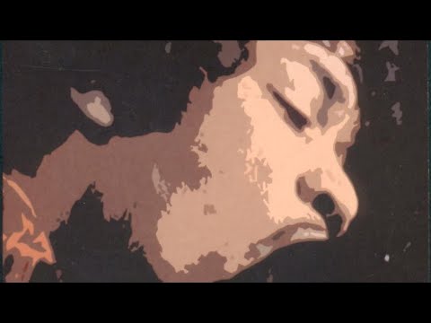 JIMI HENDRIX VOODOO CHILE (SLIGHT RETURN) - RARE UNRELEASED ALTERNATE TAKE