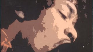 Download lagu JIMI HENDRIX VOODOO CHILE (SLIGHT RETURN) - RARE UNRELEASED ALTERNATE TAKE mp3