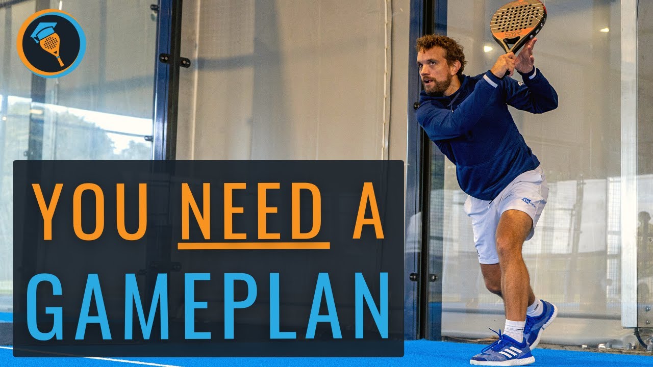 Tactics for beating stronger opponents