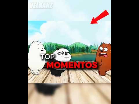 Estoy llorando 🥀 #momentostristes #culturapop