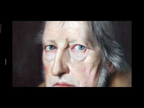 DOCUMENTAL 2024 : FILOSOFÍA MARXISTA - KARL MARX , FRIEDRICH ENGELS Y VLADIMIR  LENIN / 23-6-2024