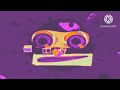 Klasky Csupo In G Major 271 Gradient Map