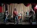 Hot Snakes - "Light Up the Stars"