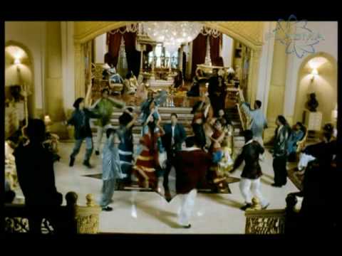 Nachne Nu Kare Mera Jee — watch video