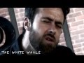 ONE ON ONE: Jay Nash-  The White Whale, New York City 10/18/13