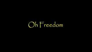 Flyleaf - Freedom Lyrics