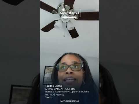 Client Testimonial