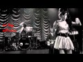 Amy Winehouse - Our day will come (lyrics)