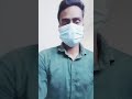 I Worked As A Construction Labour Construction Labour Life In India