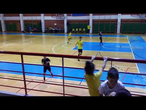 Aurelia : Sveti Patrik(5)