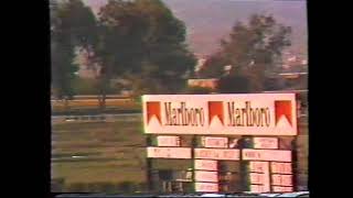 Download lagu all stars show 1986 day 1 Big Ben/ CYPRUS TURF CLUB CUP mp3