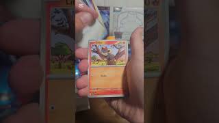 Chaos Rising 🔥 #pokemon #pokemon #feed #pokemoncards #pokemontcg #pokemontcg #legendary #charizard