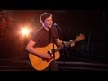 Max Milner performs 'Free Fallin'' - The Voice ...