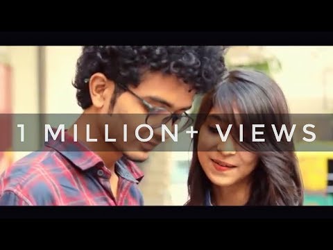 pruthvi parikh Main Rahoon Ya Na Rahoon