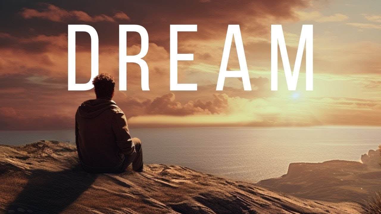 BELIEVE IN YOURSELF | Best Motivational Speeches Compilation | Wake Up Positive