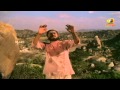 Bhakta Tukaram Songs Unnava Asalunnavaa Song ANR Sivaji Ganesan Sridevi