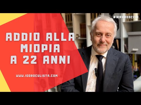 Igor Di Carlo-14