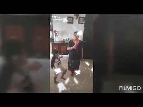 Happy Birthday Eeshan!