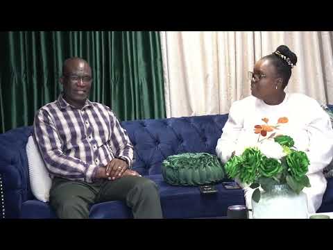 Diaspora Marriages Complexities: Murume wangu ari kuramba kuti sikarudzi iri mufoni ndeyani.