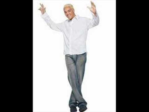 Figurino video