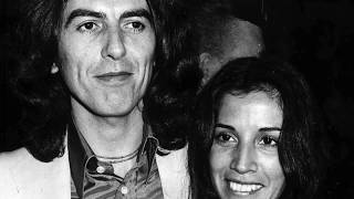 Songs Inspired by Olivia Harrison
