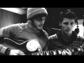 Left Alone - Harry & Alfie (Original) 