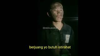 Download lagu story WhatsApp PSHT mp3